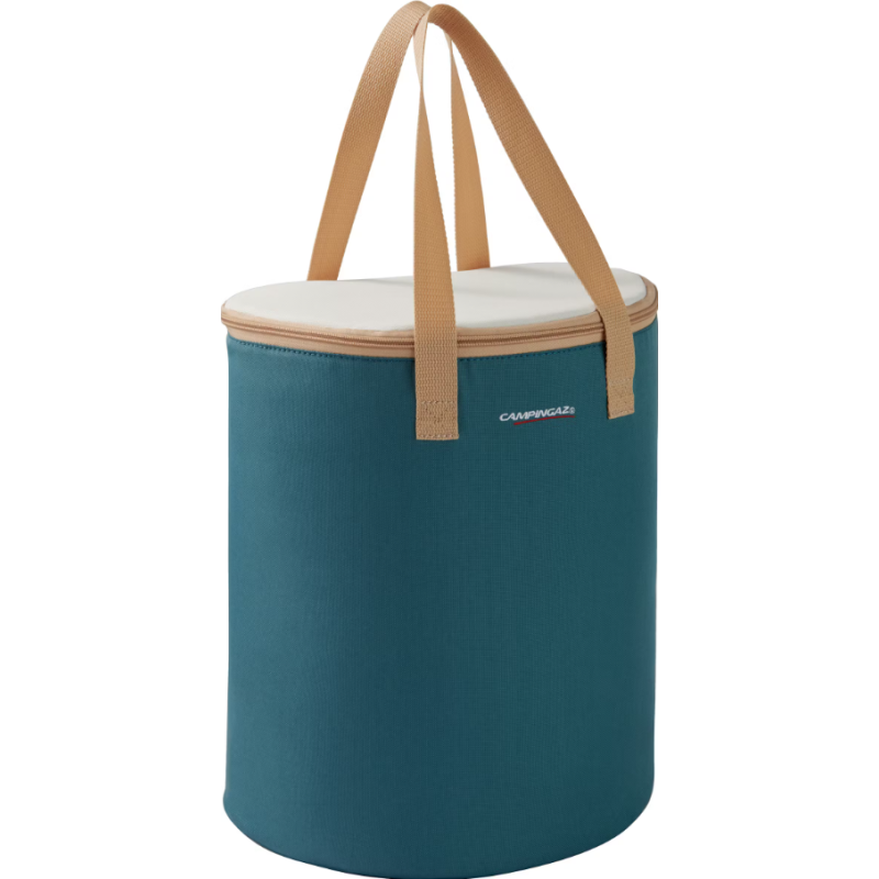 Nevera Flexible Fold N'Cool Essential 15 Litros