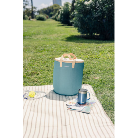 Nevera Flexible Fold N'Cool Essential 15 Litros
