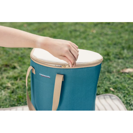 Nevera Flexible Fold N'Cool Essential 15 Litros