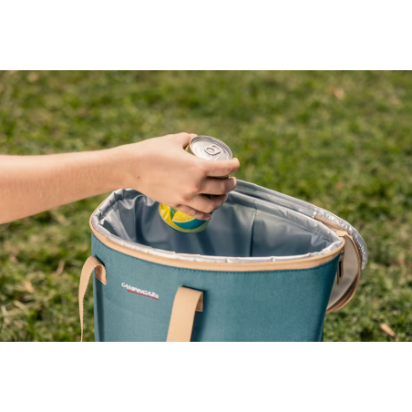 Nevera Flexible Fold N'Cool Essential 15 Litros