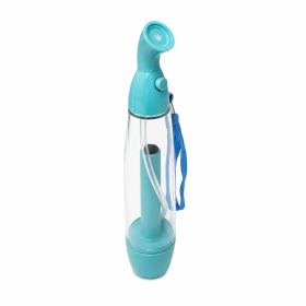 Vaporizador Aire Fresco 3 Colores