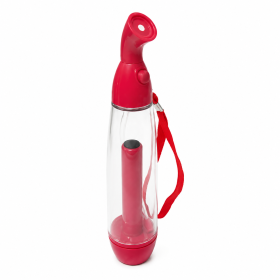Vaporizador Aire Fresco 3 Colores 2