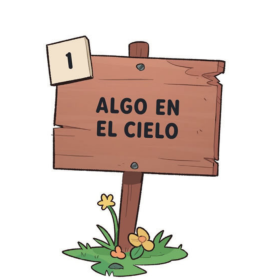Magic Animals 11: El Tesoro Del Laberinto De Logística Libros 2