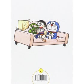 De Logística Libros 2
