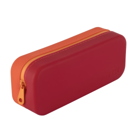 Portatodo Silicona Nordik Bicolor Surtido De Apli