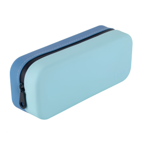 Portatodo Silicona Nordik Bicolor Surtido De Apli 2
