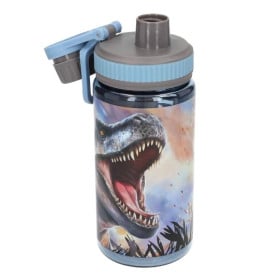 Dino World Botella 500 ML 2