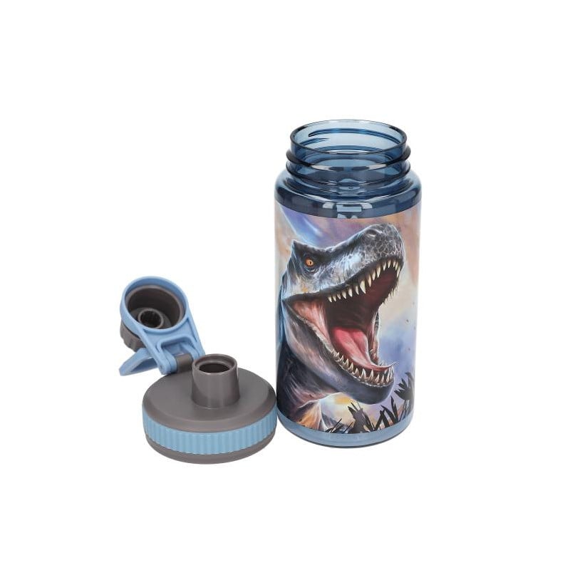 Dino World Botella 500 ML
