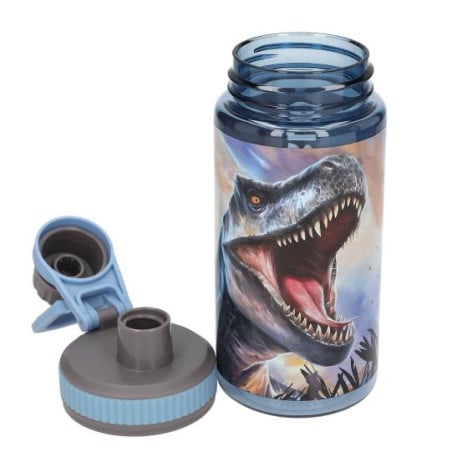 Dino World Botella 500 ML