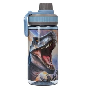 Dino World Botella 500 ML