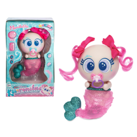 Ksimerito Ksirenitas Maribelita Rosa De Bandai