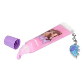 Miss Melody Set De Brillo 2