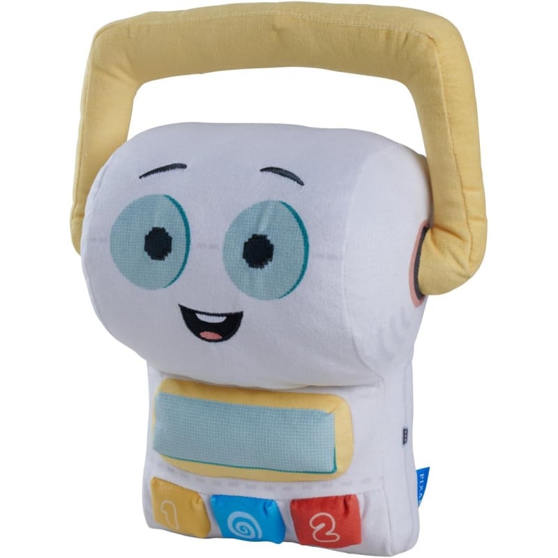 Peluche Toy Story 5 Smarty Pants 25 Cm