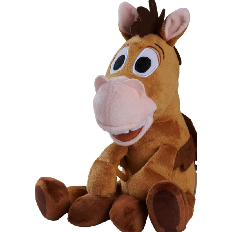 Peluche Toy Story 5 Perdigon 25 Cm
