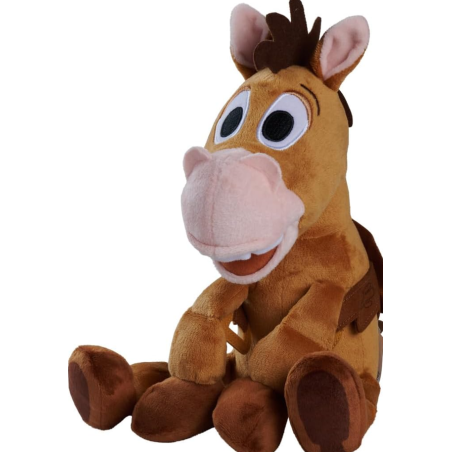 Peluche Toy Story 5 Perdigon 25 Cm