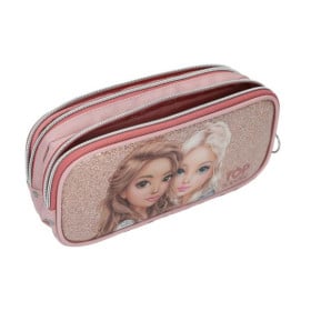 TOPModel Estuche Dots 2