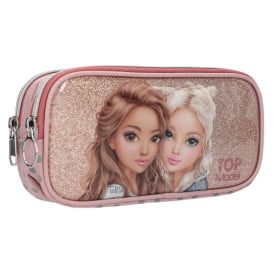 TOPModel Estuche Dots