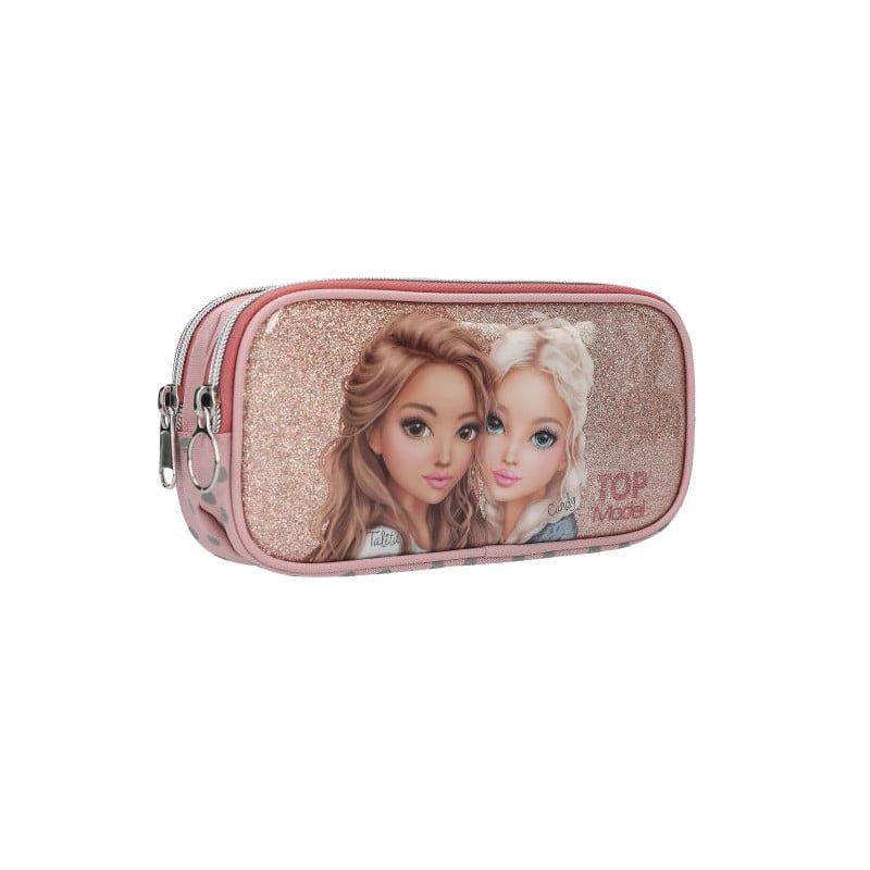 TOPModel Estuche Dots