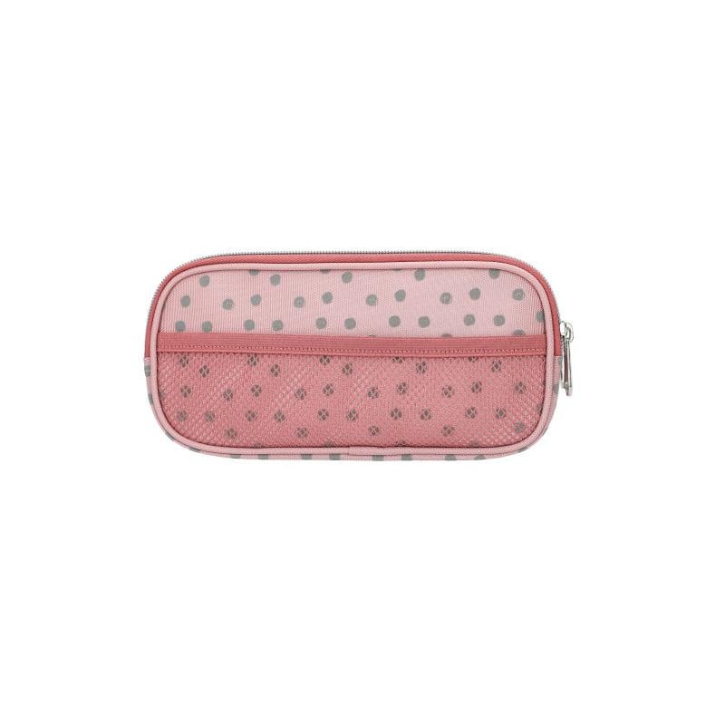 TOPModel Estuche Dots