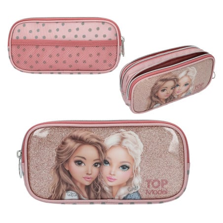 TOPModel Estuche Dots