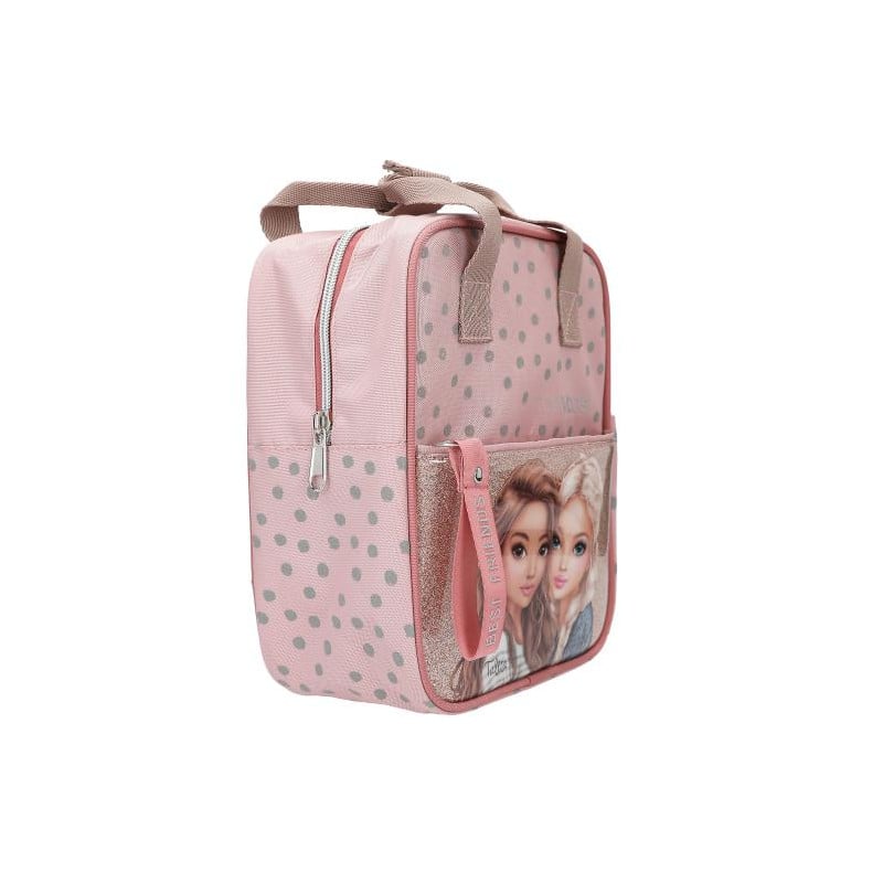 TOPModel Mini Mochila Dots