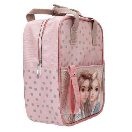 TOPModel Mini Mochila Dots