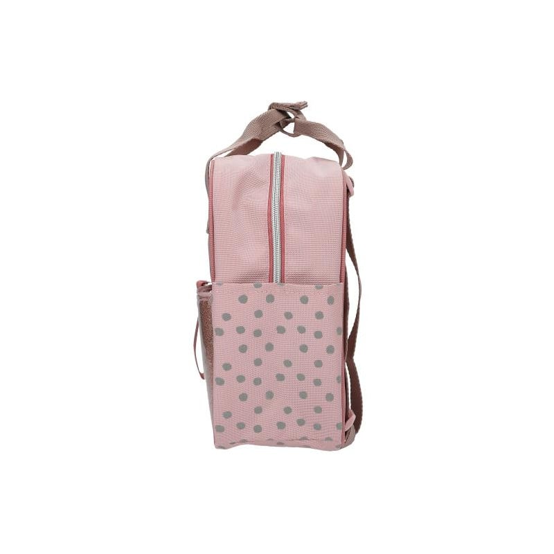 TOPModel Mini Mochila Dots