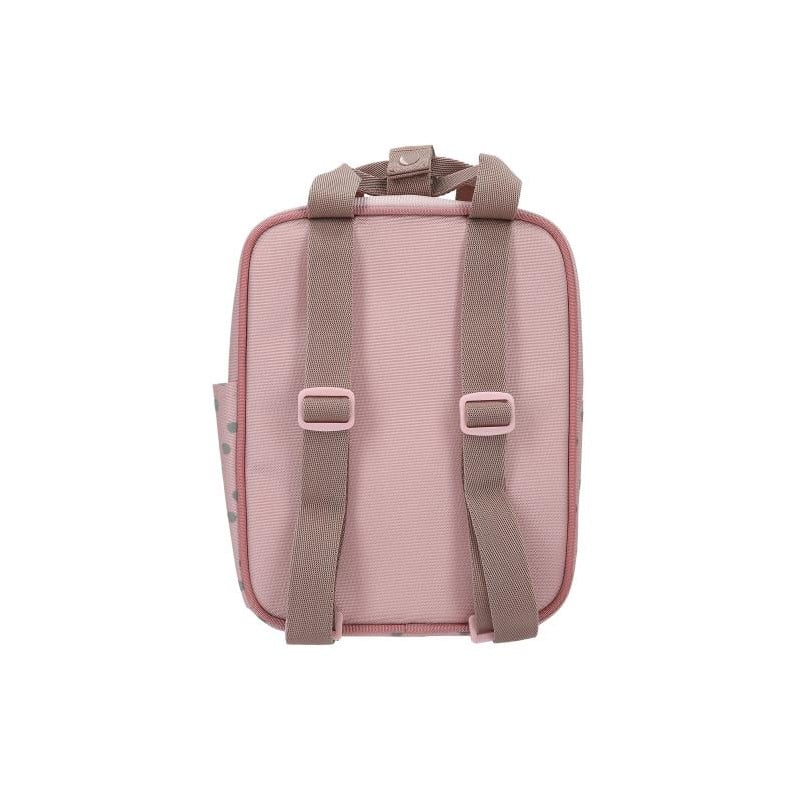 TOPModel Mini Mochila Dots