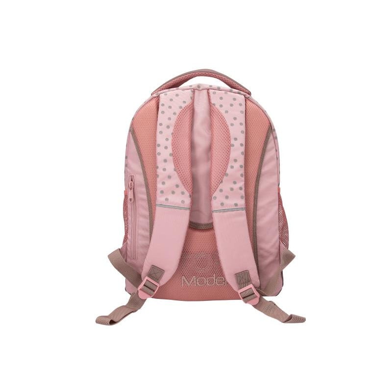 TOPModel Mochila Escolar Dots