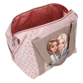 TOPModel Bolsa De Deportes Dots 2