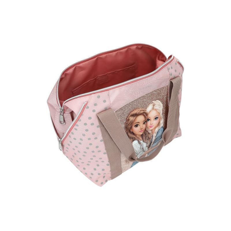 TOPModel Bolsa De Deportes Dots