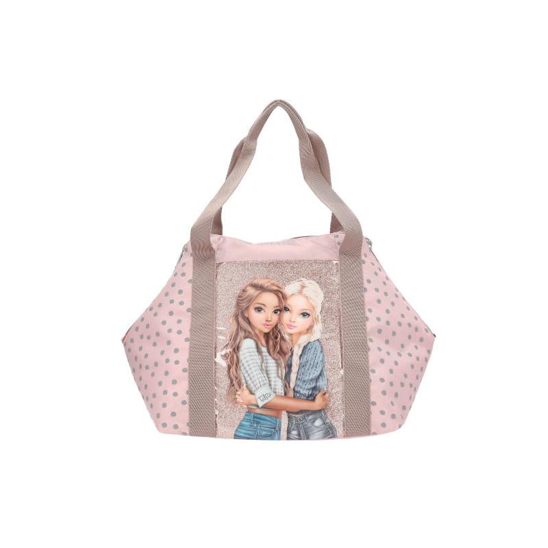 TOPModel Bolsa De Deportes Dots