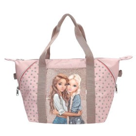 TOPModel Bolsa De Deportes Dots