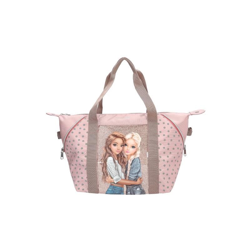 TOPModel Bolsa De Deportes Dots