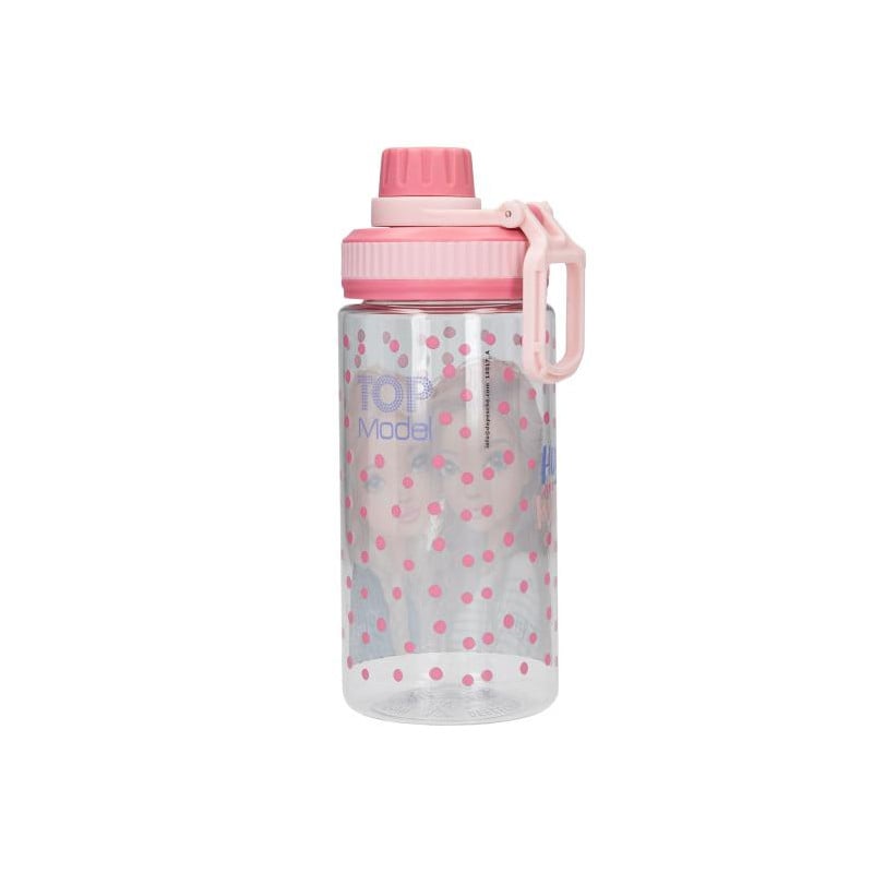 TOPModel Botella Dots