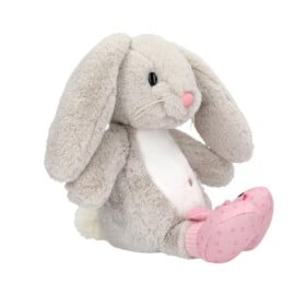 Princess Mimi Peluche Conejo 2