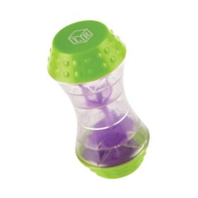 Tubo Sensorial Learning Resources 2