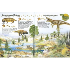 500 Preguntas Y Respuestas Sobre Los Animales De Logística Libros 2