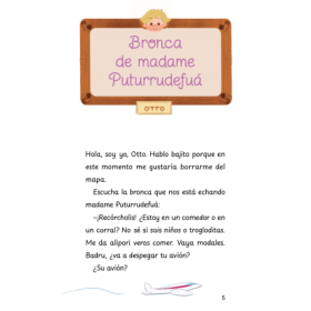 A Bailar 4: El Lago De Los Cisnes De Logística Libros 2