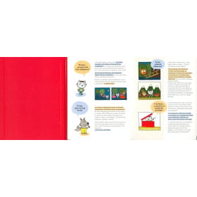 Abre La Caja De Logística Libros 2