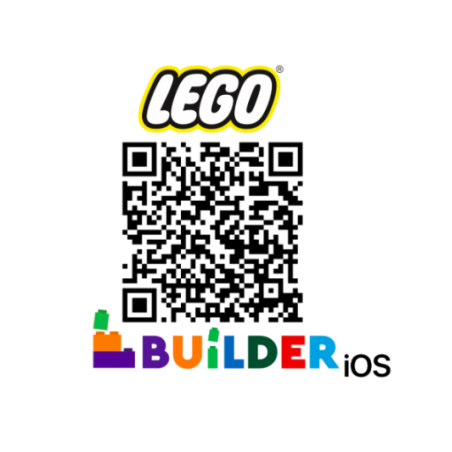 LEGO Icons Cachorro Golden Retriever 11384