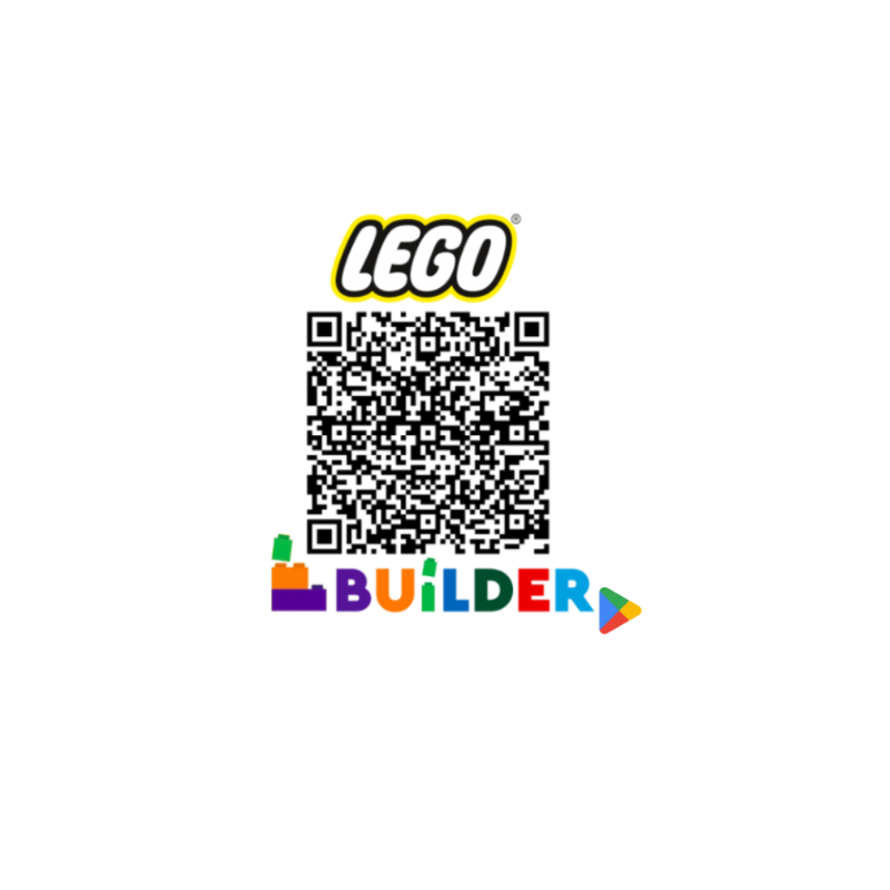 LEGO Icons Cachorro Golden Retriever 11384