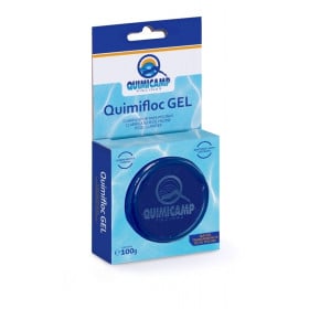 Quimifloc Gel