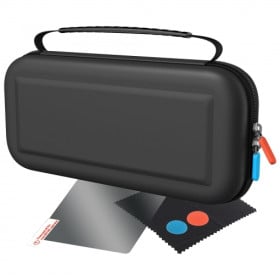 Kit Protección 5 En 1 Switch 2