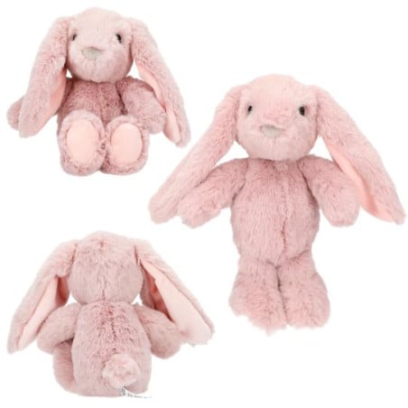 Princess Mimi Conejos De Peluche
