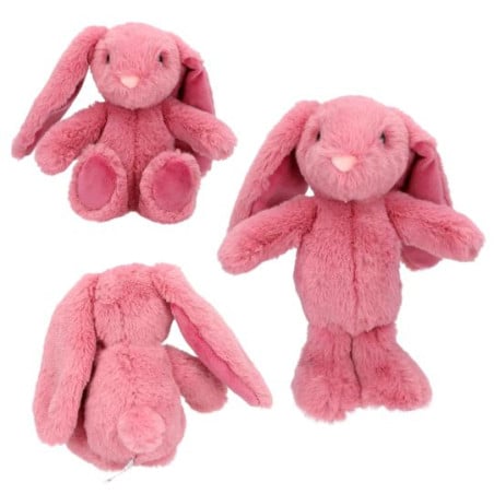 Princess Mimi Conejos De Peluche
