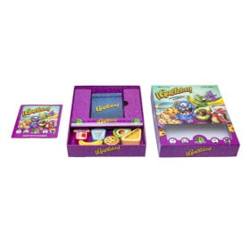 ¡Galletas! 2