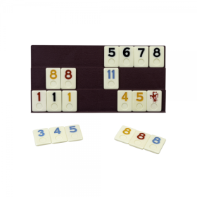 Rummy Classic 2