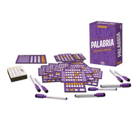 Palabria 2