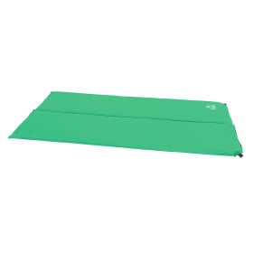 Suelo Aislante Camping Bestway 186X110X4CM
